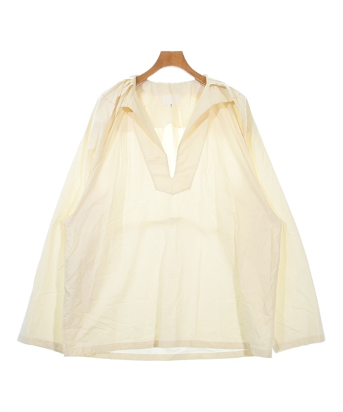 メゾンマルジェラ(Maison Margiela)のMaison Margiela カジュアルシャツ
