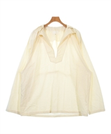 Maison Margiela カジュアルシャツ