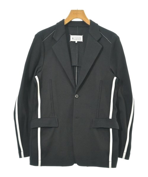 メゾンマルジェラ(Maison Margiela)のMaison Margiela カジュアルジャケット