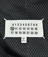 Maison Margiela（メゾンマルジェラ）カジュアルジャケット 黒 サイズ:44(S位) メンズ/2200613232036