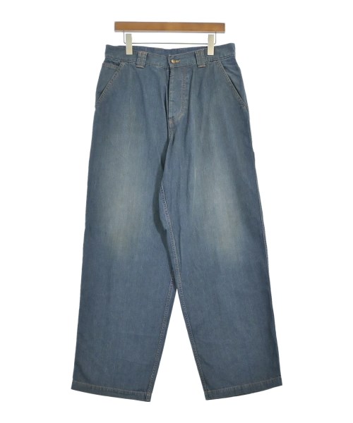 メゾンマルジェラ(Maison Margiela)のMaison Margiela デニムパンツ