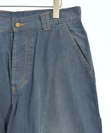 Maison Margiela（メゾンマルジェラ）デニムパンツ 紺 サイズ:28(S位) メンズ/2200613242028