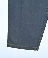 Maison Margiela（メゾンマルジェラ）デニムパンツ 紺 サイズ:28(S位) メンズ/2200613242028