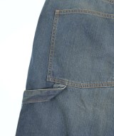 Maison Margiela（メゾンマルジェラ）デニムパンツ 紺 サイズ:28(S位) メンズ/2200613242028