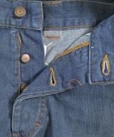 Maison Margiela（メゾンマルジェラ）デニムパンツ 紺 サイズ:28(S位) メンズ/2200613242028