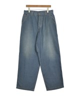 Maison Margiela デニムパンツ