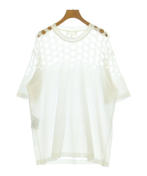 メゾンマルジェラ(Maison Margiela)のMaison Margiela Tシャツ・カットソー
