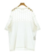 Maison Margiela（メゾンマルジェラ）Tシャツ・カットソー 白 サイズ:S レディース/2200613324069