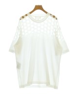 Maison Margiela Tシャツ・カットソー