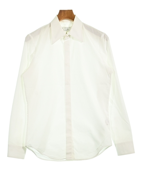 メゾンマルジェラ(Maison Margiela)のMaison Margiela カジュアルシャツ