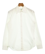 Maison Margiela カジュアルシャツ
