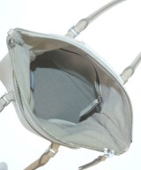 Maison Margiela（メゾンマルジェラ）ショルダーバッグ ベージュ サイズ:- レディース/2200613459013