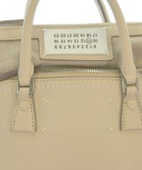 Maison Margiela（メゾンマルジェラ）ショルダーバッグ ベージュ サイズ:- レディース/2200613459013