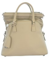 Maison Margiela ショルダーバッグ