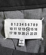 Maison Margiela（メゾンマルジェラ）その他 グレー サイズ:44(S位) メンズ/2200610635083