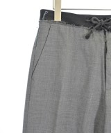 Maison Margiela（メゾンマルジェラ）その他 グレー サイズ:44(S位) メンズ/2200610635083