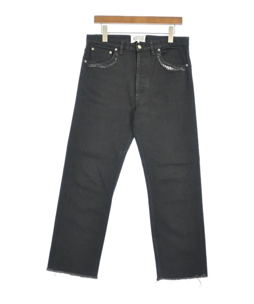 メゾンマルジェラ(Maison Margiela)のMaison Margiela デニムパンツ