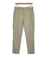 Maison Margiela スラックス