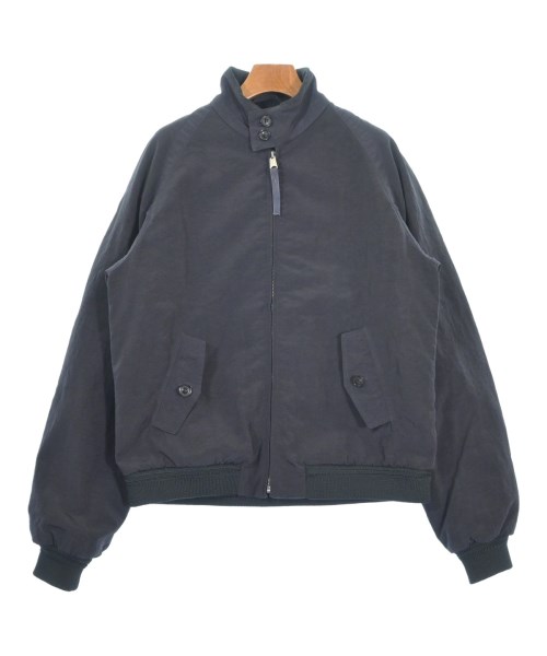 メゾンマルジェラ(Maison Margiela)のMaison Margiela ブルゾン（その他）