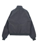 Maison Margiela（メゾンマルジェラ）その他 紺 サイズ:44(S位) メンズ/2200612479012