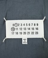 Maison Margiela（メゾンマルジェラ）その他 紺 サイズ:44(S位) メンズ/2200612479012