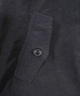 Maison Margiela（メゾンマルジェラ）その他 紺 サイズ:44(S位) メンズ/2200612479012
