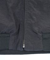 Maison Margiela（メゾンマルジェラ）その他 紺 サイズ:44(S位) メンズ/2200612479012