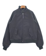 Maison Margiela ブルゾン（その他）