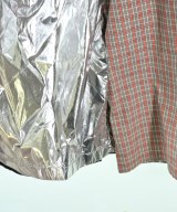 Maison Margiela（メゾンマルジェラ）トレンチコート ピンク サイズ:40(M位) レディース/2200613555012