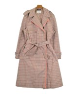 Maison Margiela トレンチコート