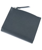Maison Margiela（メゾンマルジェラ）財布・コインケース 黒 サイズ:- メンズ/2200613642019