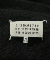 Maison Margiela（メゾンマルジェラ）カーディガン 黒 サイズ:XS レディース/2200613905046