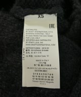 Maison Margiela（メゾンマルジェラ）カーディガン 黒 サイズ:XS レディース/2200613905046