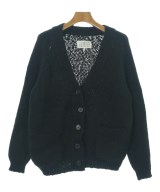 Maison Margiela カーディガン
