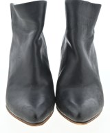 Maison Margiela（メゾンマルジェラ）ブーツ 黒 サイズ:EU37(23.5cm位) レディース/2200604788153