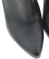 Maison Margiela（メゾンマルジェラ）ブーツ 黒 サイズ:EU37(23.5cm位) レディース/2200604788153