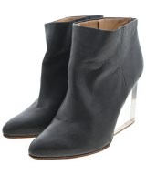 Maison Margiela ブーツ