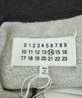 Maison Margiela（メゾンマルジェラ）スウェット グレー サイズ:44(S位) メンズ/2200607983081
