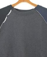 Maison Margiela（メゾンマルジェラ）スウェット グレー サイズ:44(S位) メンズ/2200607983081