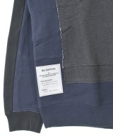 Maison Margiela（メゾンマルジェラ）スウェット グレー サイズ:44(S位) メンズ/2200607983081