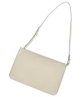 Maison Margiela（メゾンマルジェラ）ポーチ 白 サイズ:- レディース/2200609856086