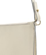 Maison Margiela（メゾンマルジェラ）ポーチ 白 サイズ:- レディース/2200609856086