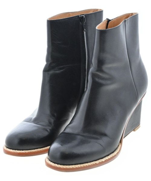 メゾンマルジェラ(Maison Margiela)のMaison Margiela ブーツ