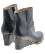 Maison Margiela（メゾンマルジェラ）ブーツ 黒 サイズ:EU36(22.5cm位) レディース/2200611754011
