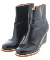 Maison Margiela ブーツ