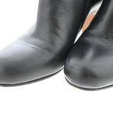 Maison Margiela（メゾンマルジェラ）ブーツ 黒 サイズ:EU36(22.5cm位) レディース/2200611754028