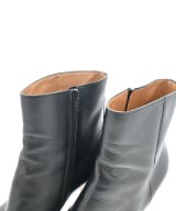 Maison Margiela（メゾンマルジェラ）ブーツ 黒 サイズ:EU36(22.5cm位) レディース/2200611754028