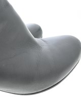 Maison Margiela（メゾンマルジェラ）ブーツ 黒 サイズ:EU36(22.5cm位) レディース/2200611754028