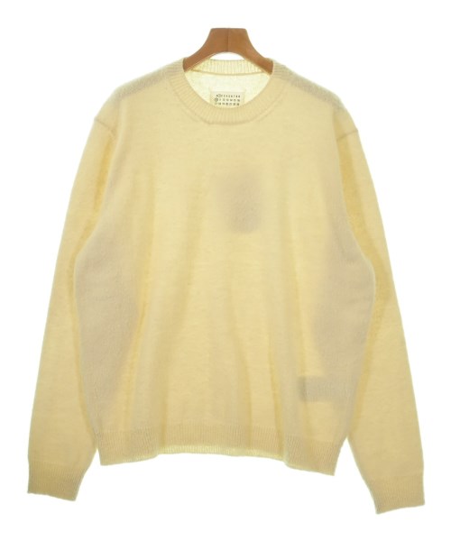 メゾンマルジェラ(Maison Margiela)のMaison Margiela ニット・セーター