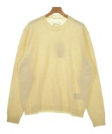 Maison Margiela ニット・セーター